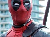 Deadpool: sequel avrà grosso budger, concept conferma 'easter egg'