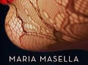 Segnalazione TESORO MELOGRANO Maria Masella