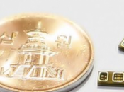 sottile preciso, nuovo sensore battito cardiaco wearable