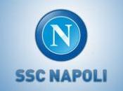 Foto. Elezioni comunali, azione legale Napoli confronti movimento politico: dettagli