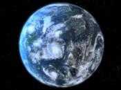 ATLANTIS CHRONICLES Barton’s Odyssey