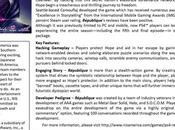 versione PlayStation République sarà disponibile Europa marzo Notizia