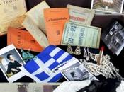 Come affrontare trasloco quando cambia casa