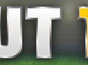 FIFA Ultimate Team: Barzagli, Salah Immobile nella nuova Squadra della Settimana
