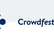 CrowdFest 2016