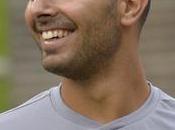 Sepe perde pazienza: finita, chiedo scusa persone”