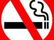 nuove regole fumo: vietato fumare