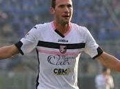 Milan-Palermo: Vazquez piatto?