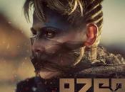 OTEP Nuovo brano “Lords War”