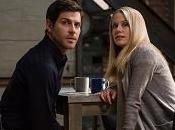 “Grimm Claire Coffee sulla minaccia Adalind, speranza Diana