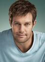 Geoff Stults sarà protagonista pilot “The Kicker”