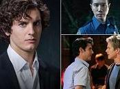 SPOILER Gilmore Girls, Blindspot, Girl, Empire, Jane Virgin, Grimm, Sleepy Hollow, iZombie Girls