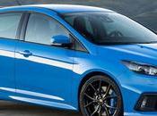 Ford Focus bolide amanti drift Speciale