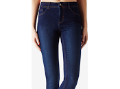 Calzedonia: iniziativa "Patch your Denim"