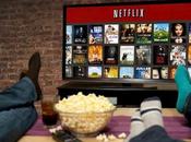 Troppo Netflix riduce cervello?