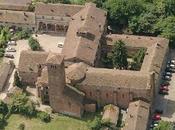 PAVIA. Stasera teatro, sostenere ristrutturazione dell'Abbazia Lanfranco.