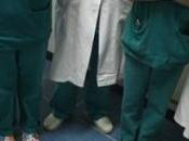 #Buonasanità: l’emblema della decadenza…”