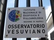 Terremoto sull’Osservatorio Vesuviano: Ingv commissaria l’istituto