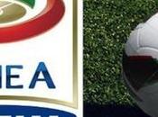 26esima giornata Serie consigli fantacalcio