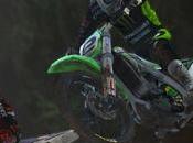 Annunciata modalità Stadium Series MXGP Official Motocross Videogame Notizia