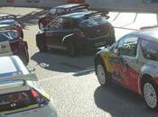 Annunciati nuovi Sébastien Loeb Rally Notizia