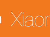 Xiaomi potrebbe svelare proprio drone 2016