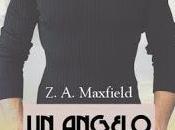 Anteprima: angelo Jacob Z.A.Maxfield
