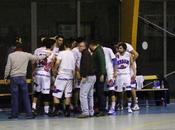 Pallacanestro Verbano Luino domani Gallarate tornare vincere