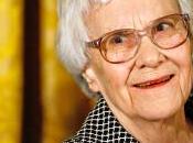 Addio Harper Lee, l’autrice buio oltre siepe” morta anni. Vinse premio Pulitzer