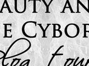 Blogtour "Beauty Cyborg", Miriam Ciraolo Personaggi
