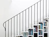 scale libreria