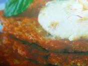 frittelle patate nocciole