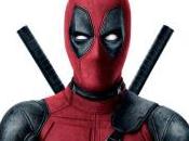 Recensione: Deadpool