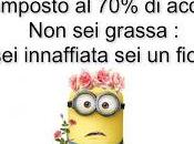 queste donne...