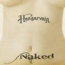 Hangarvain Freaks