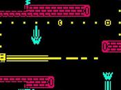 predatori della maschera perduta Recensione iPhone