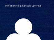 TESTONI INES, L’ultima nascita. Psicologia morire Death Education, prefazione Emanuele Severino, Bollati Boringhieri, 2015