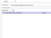 Guida redmi note Aggiornare stabile Xiaomi.eu versione 7.1.8 senza root bootloader bloccato