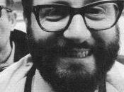 Echi cronaca
