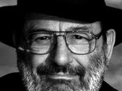Addio Umberto Eco, morte duro colpo alla cultura