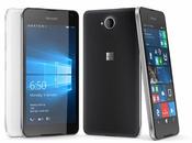 Microsoft Lumia 650: video recensione italiano