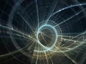 onde gravitazionali misteri dell’Universo