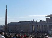 ROMA. L'Avis celebrato Giubileo della Misericordia: oltre 12mila presenze.