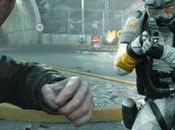 Quantum Break essere scaricato coloro hanno effettuato l'acquisto anticipato Notizia Xbox