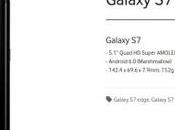 Samsung Galaxy Edge presentati ufficialmente: caratteristiche tecniche, foto video anteprima italiano