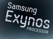 Samsung Galaxy Edge avranno processore Exynos 8890 Italia