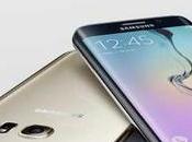 Vendere Samsung Galaxy miglior prezzo