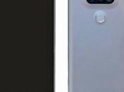 presenta nuovo moduli aggiuntivi, caratteristiche foto