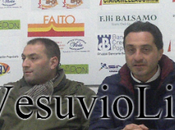 Turris, Vitaglione: “Nessuna contestazione, solo paura. Qualcuno dimentica che…”