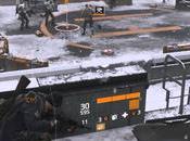 Clancy’s Division Impressioni dalla Beta